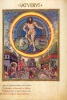 Clicca sulla immagine per vederla ingrandita